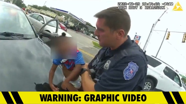 090223_choking_baby_kal