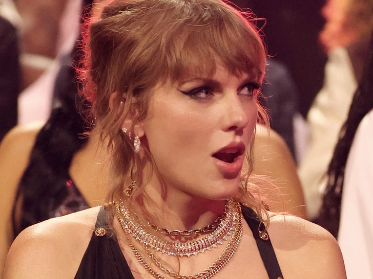 1021 taylor swift getty