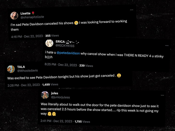 61652614663e48e780ca1c474ebb21bb_md pete davidson twitter reactions