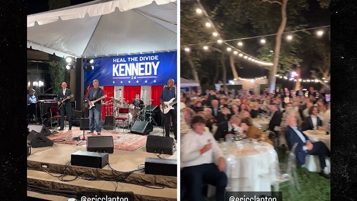 091923-eric-clapton-rfk-jr-kal