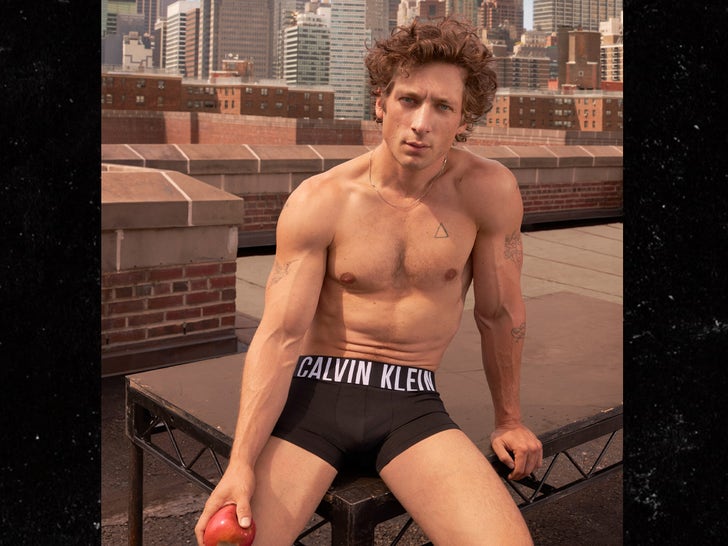 0104-jeremy-allen-white-calvin-klein-shoot-underwear-shirtless-photos-primary-3