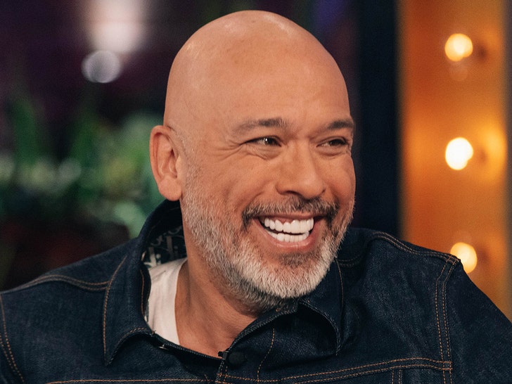 618d3361ac6c4f4b861eb777eb5a66b5_md jo koy