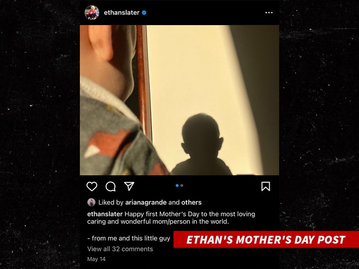 61de7dc40d5142c1b9780cdc6b55245a_md-1 ethan slater