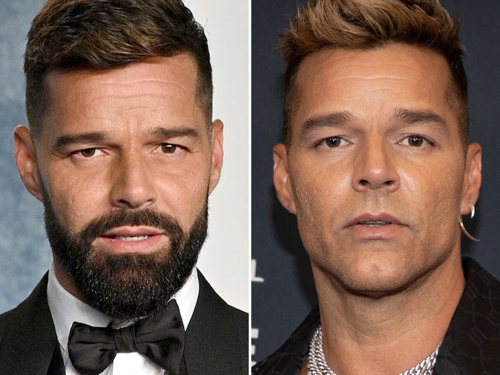 1130-Decembeards-Sub2