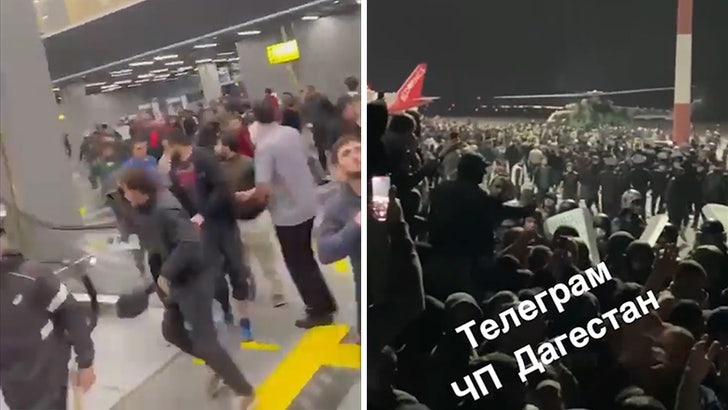 103023_dagestan_airport_kal