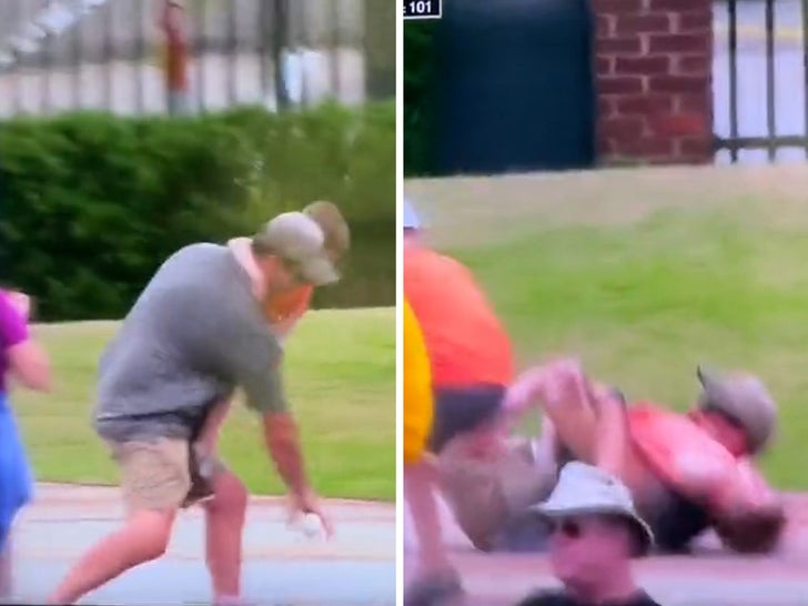 060623-college-baseball-primary