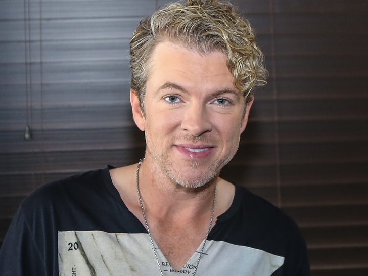 622ed08d2cd24b729526149af612b107_md Joe Don Rooney