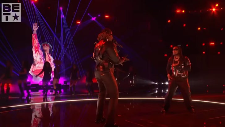 622ee02bd8044cf0898673ae2d2c22d5_md-2 062623-migos-kal