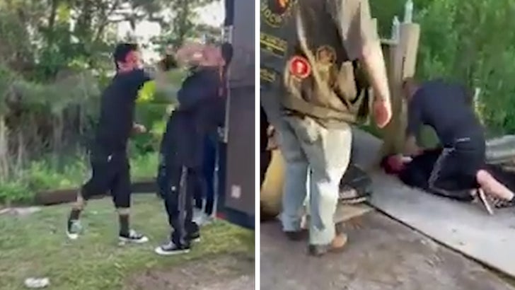 042523_crazytown_kal