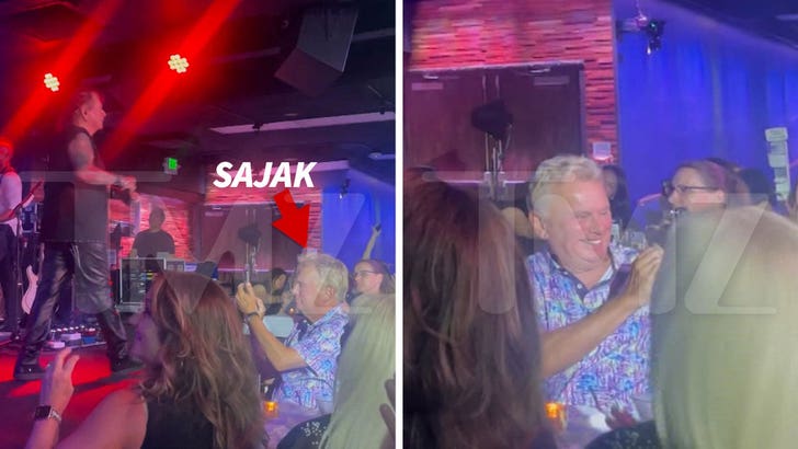 062823-pat-sajack-KAL-v2