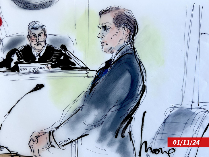 62972c9be5354a81827463c156a2fc7d_md Hunter bIden in court today