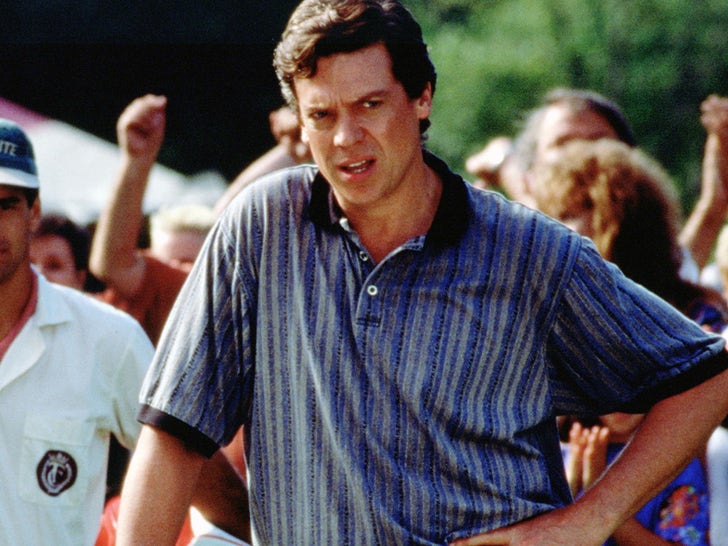 'Memba Them?! -- Part 14