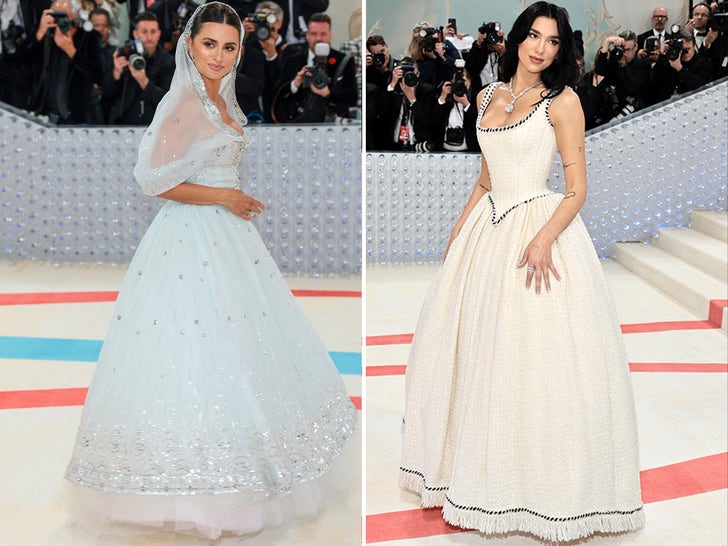 0501-Penelep-Cruz-Dua-Lipa-Met-Gala-SUB-1