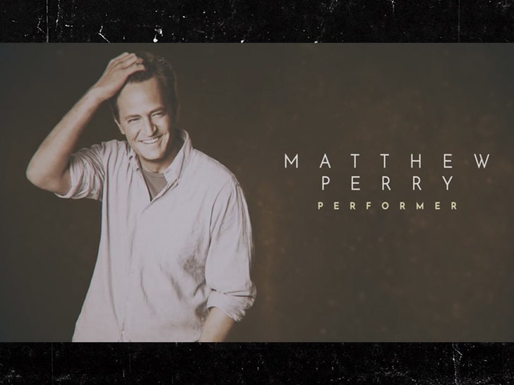 011624-matthew-perry-tribute-primary