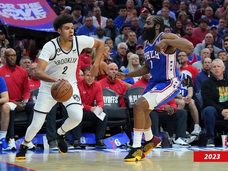 james harden getty 1