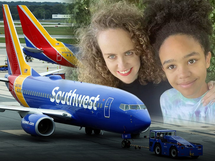 62f317a85517429dace484761931eafa_md south west airlines