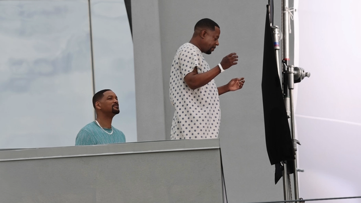 631ab7188e434ef1bb59bef0c0cb4927_md-1 will martin