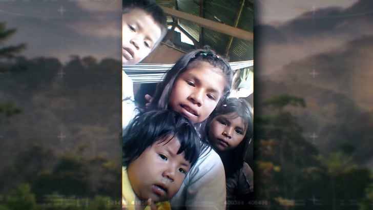 6324f5f6b817402ba0c0cbcb713f7bc5_md CLIP-ONE--SURVIVING-A-PLANE-CRASH-kal