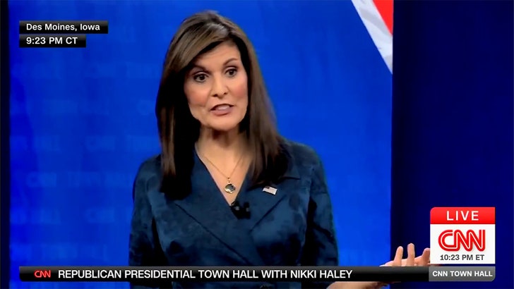 010524_nikki_haley_kal
