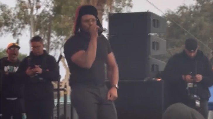 6360503335dd4980821a4a5386e9d0dc_md 122023_tde_schoolboy_q_kal