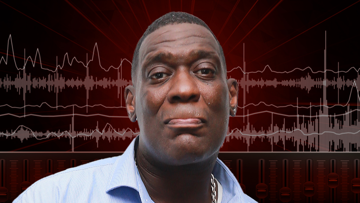 636fc2964138424c8e4e653c84b15270_md 0309-shawn-kemp-TMZ-audio-art-desktop-01