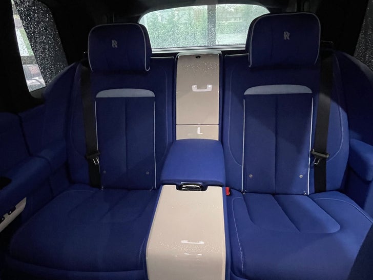 1020-fat-joe-custom-rolls-royce-photos-primary-4