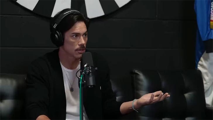 041323-tom-sandoval-kal