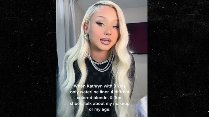 6390e140a00246aab8494460338c4bad_md alabama barker