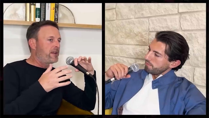 639fdddba34c48019877be983b03b8b1_md 122923_chris_harrison-kal