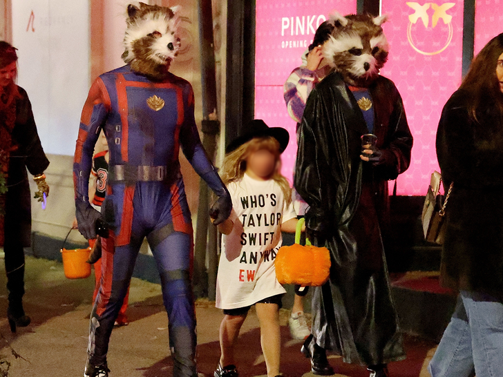 Bradley Cooper and Irina Shayk