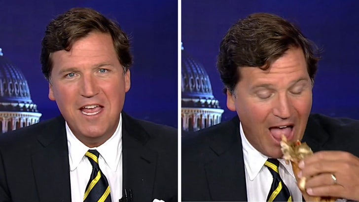 042423-tucker-carlson-kal