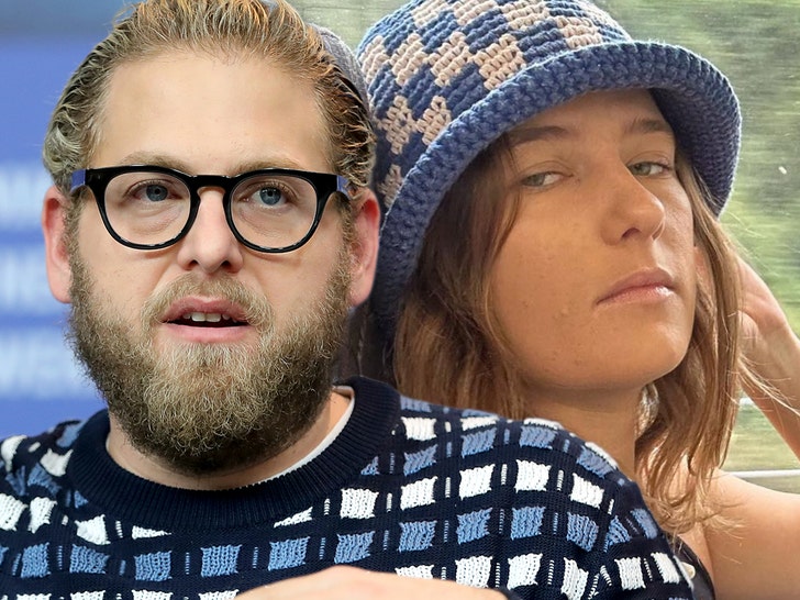 6480a0f95cfb4d54b05f9077f59e4e89_md jonah hill sarah brady