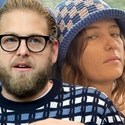 jonah hill sarah brady