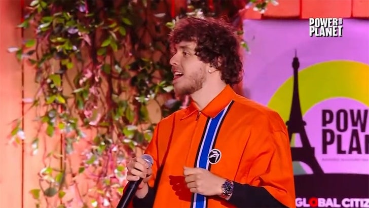 062323_jack_harlow_kal