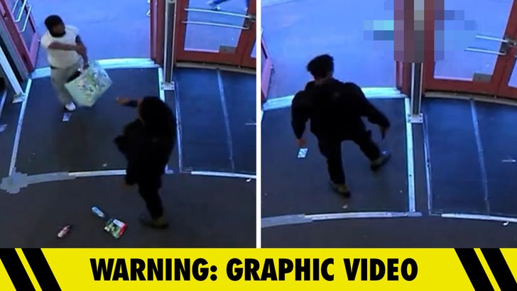 051623-WALGREENS-KAL