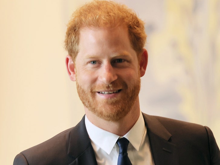 prince harry getty 1