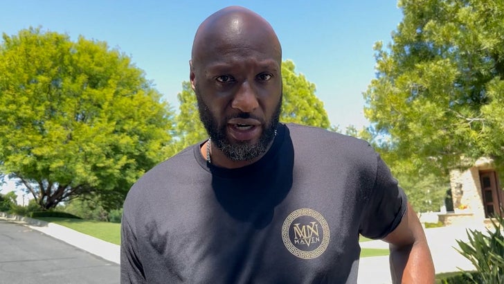 062823-lamar-odom-kal