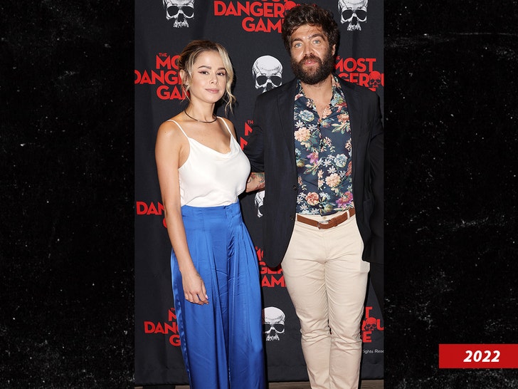 ct Tamburello Lilianet Solares getty 3