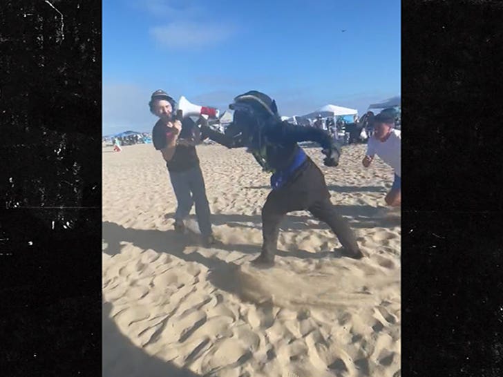 081523-furry-attack-5