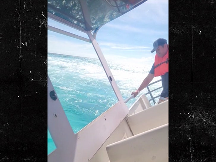 111523-ferry-sinking-jumping-dude-primary-v1