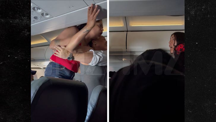 6528c2bc56bd4b49857a02287324bf5f_md 072023-flight-chaos-kal