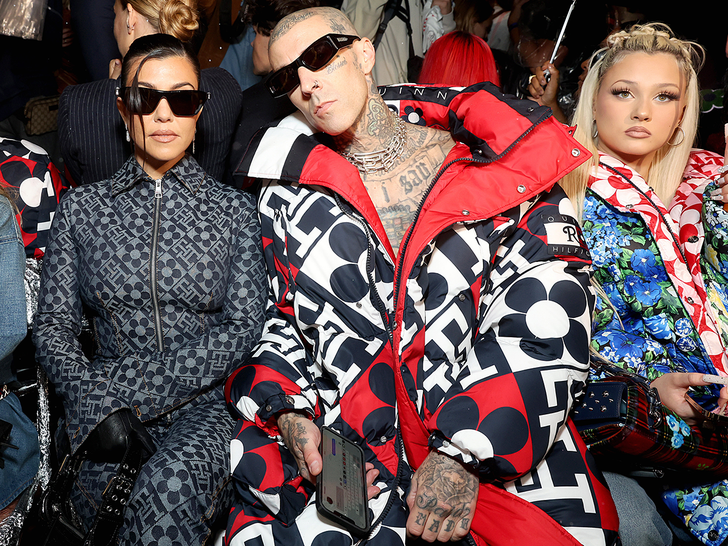 655066c365cb48168f6705c26e71230c_md alabama barker