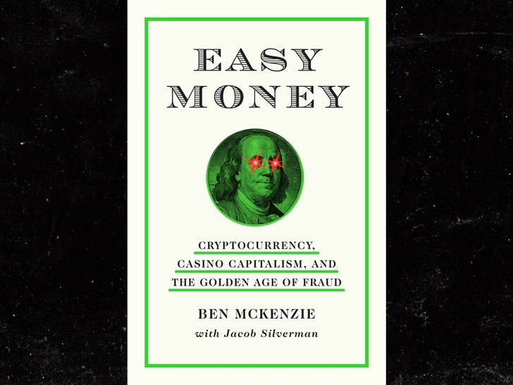 6569fcf4f95b48b38a4be67c8f8fbb6e_md easy money Ben McKenzie book 1