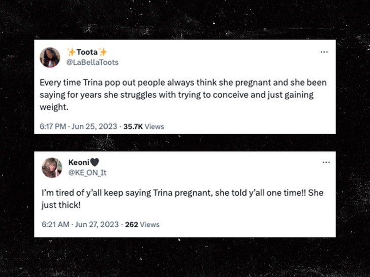 657a5d058650446191b0d98f94852aa8_md trina love twitter pregnant 1