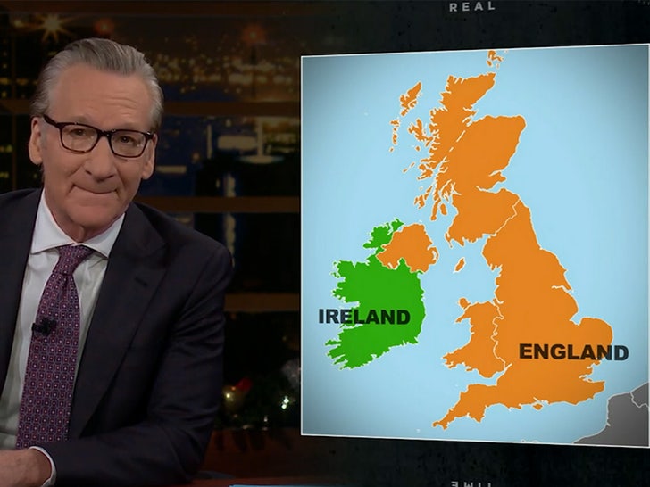 121623_bill_maher_Sg_ireland