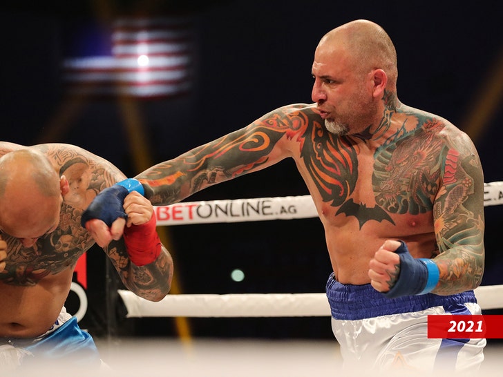 659eeb51a9cd4ad3ac1ddc15197a328d_md Haim Gozali