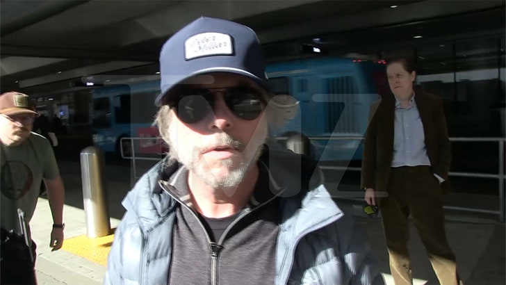 011424_david_spade_kal