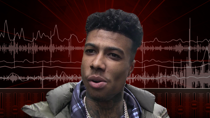 0914-blueface-TMZ-audio-art-desktop-1