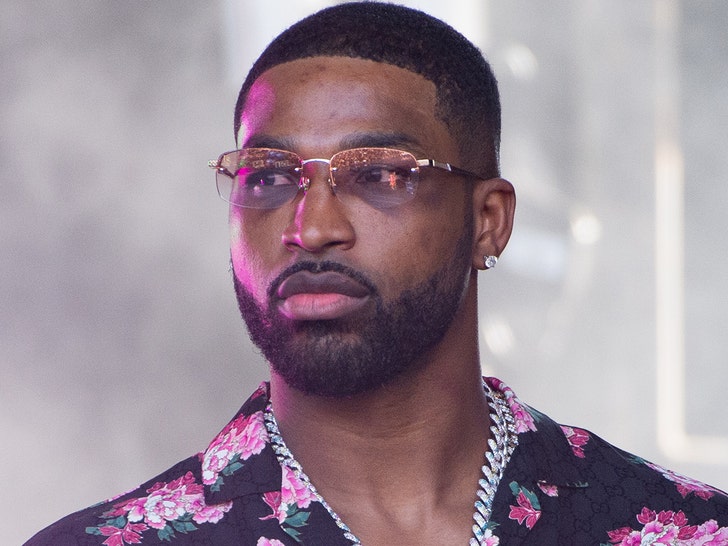 tristan thompson getty 1