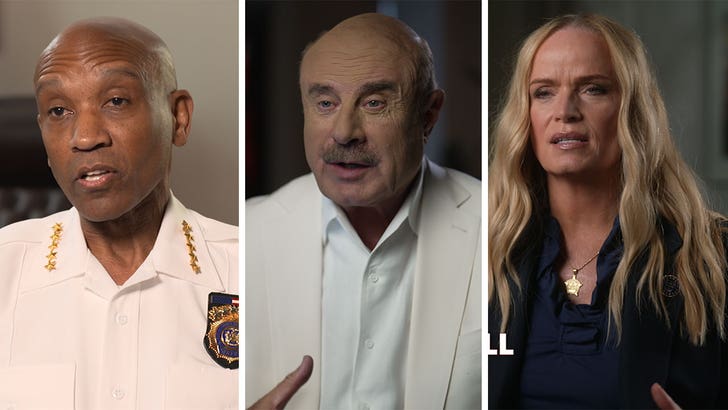 081823-errol-toulon-gilgo-murder-kal